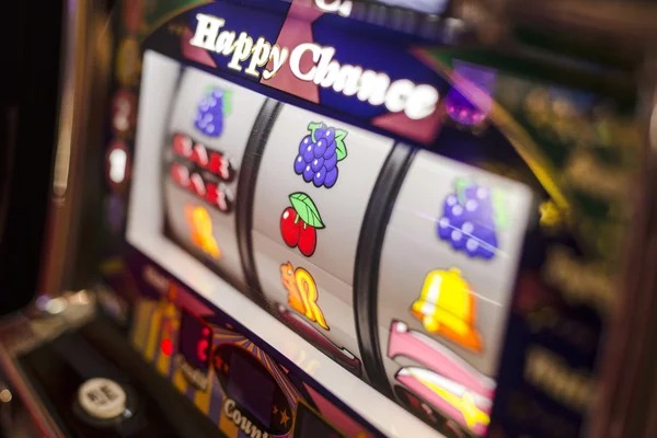 rb33 mobile gaming