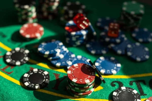 rb33 Slots Kang Riches কী — এবং কেন এটা জনপ্রিয়